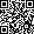 QRコード https://mirunuku.net/?cid=h_1617zzzm00564