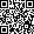 QRコード https://mirunuku.net/?cid=h_1617zzzm00573