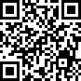 QRコード https://mirunuku.net/?cid=h_1617zzzm00574