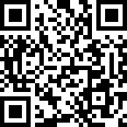 QRコード https://mirunuku.net/?cid=h_1617zzzm00575