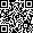 QRコード https://mirunuku.net/?cid=h_1617zzzm00576