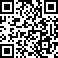 QRコード https://mirunuku.net/?cid=h_1617zzzm00577