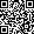 QRコード https://mirunuku.net/?cid=h_1617zzzm00578