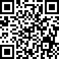 QRコード https://mirunuku.net/?cid=h_1617zzzm00579