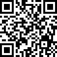 QRコード https://mirunuku.net/?cid=h_1617zzzm00580
