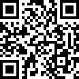 QRコード https://mirunuku.net/?cid=h_1617zzzm00581