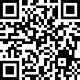 QRコード https://mirunuku.net/?cid=h_1617zzzm00582