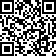 QRコード https://mirunuku.net/?cid=h_1617zzzm00583