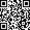 QRコード https://mirunuku.net/?cid=h_1617zzzm00587