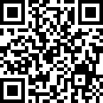 QRコード https://mirunuku.net/?cid=h_1617zzzm00588