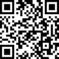 QRコード https://mirunuku.net/?cid=h_1617zzzm00589