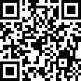 QRコード https://mirunuku.net/?cid=h_1617zzzm00590