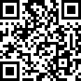 QRコード https://mirunuku.net/?cid=h_1617zzzm00591