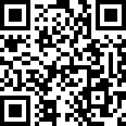 QRコード https://mirunuku.net/?cid=h_1617zzzm00592