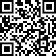 QRコード https://mirunuku.net/?cid=h_1617zzzm00593