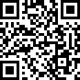 QRコード https://mirunuku.net/?cid=h_1617zzzm00594