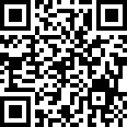 QRコード https://mirunuku.net/?cid=h_1617zzzm00595