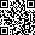 QRコード https://mirunuku.net/?cid=h_1617zzzm00596
