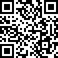 QRコード https://mirunuku.net/?cid=h_1617zzzm00597