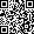 QRコード https://mirunuku.net/?cid=h_1617zzzm00598