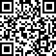 QRコード https://mirunuku.net/?cid=h_1617zzzm00599