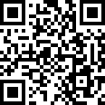 QRコード https://mirunuku.net/?cid=h_1617zzzm00600