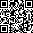 QRコード https://mirunuku.net/?cid=h_1617zzzm00601