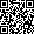 QRコード https://mirunuku.net/?cid=h_1617zzzm00602