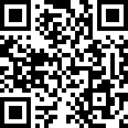 QRコード https://mirunuku.net/?cid=h_1617zzzm00603