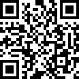 QRコード https://mirunuku.net/?cid=h_1617zzzm00604