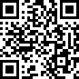QRコード https://mirunuku.net/?cid=h_1617zzzm00605