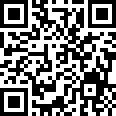 QRコード https://mirunuku.net/?cid=h_1617zzzm00606