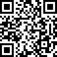 QRコード https://mirunuku.net/?cid=h_1617zzzm00607
