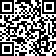 QRコード https://mirunuku.net/?cid=h_1617zzzm00608