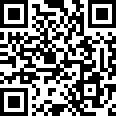 QRコード https://mirunuku.net/?cid=h_1617zzzm00609