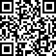 QRコード https://mirunuku.net/?cid=h_1617zzzm00610