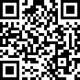 QRコード https://mirunuku.net/?cid=h_1617zzzm00611
