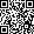 QRコード https://mirunuku.net/?cid=h_1617zzzm00612