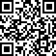 QRコード https://mirunuku.net/?cid=h_1617zzzm00613
