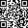 QRコード https://mirunuku.net/?cid=h_1617zzzm00614