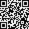 QRコード https://mirunuku.net/?cid=h_1617zzzm00615