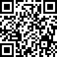 QRコード https://mirunuku.net/?cid=h_1617zzzm00616