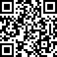 QRコード https://mirunuku.net/?cid=h_1617zzzm00617