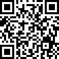 QRコード https://mirunuku.net/?cid=h_1617zzzm00618