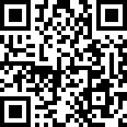QRコード https://mirunuku.net/?cid=h_1617zzzm00619