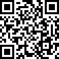 QRコード https://mirunuku.net/?cid=h_1617zzzm00620