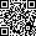 QRコード https://mirunuku.net/?cid=h_1617zzzm00622