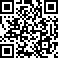 QRコード https://mirunuku.net/?cid=h_1617zzzm00623