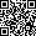 QRコード https://mirunuku.net/?cid=h_1617zzzm00624