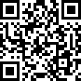 QRコード https://mirunuku.net/?cid=h_1617zzzm00625